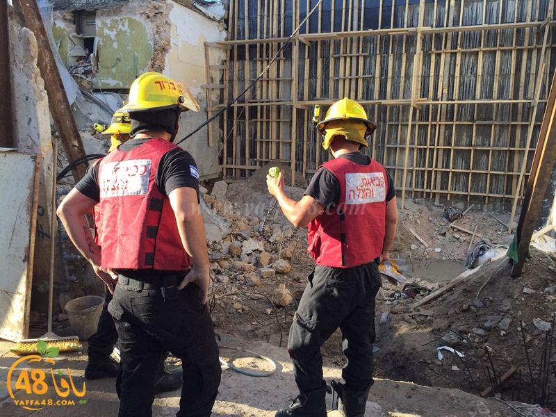 inheyar saqfe (3).jpg